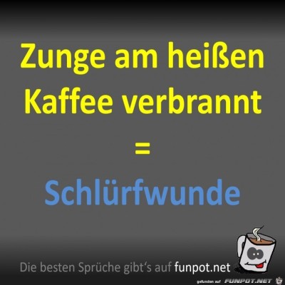 Am-Kaffee-verbrannt.jpg von Fossy