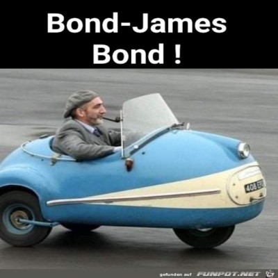 Lustiges-Gefährt.jpg von Ida