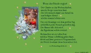 Wenn-der-Friede-regiert.jpg auf www.funpot.net