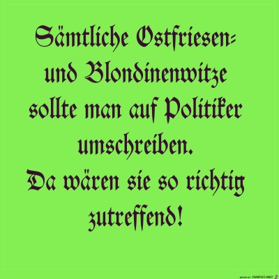 witze.jpg von kuddel56