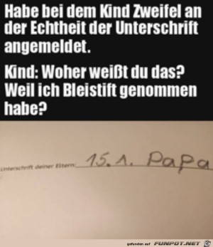 Komische-Unterschrift.jpg auf www.funpot.net