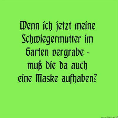 vergraben.jpg von kuddel56