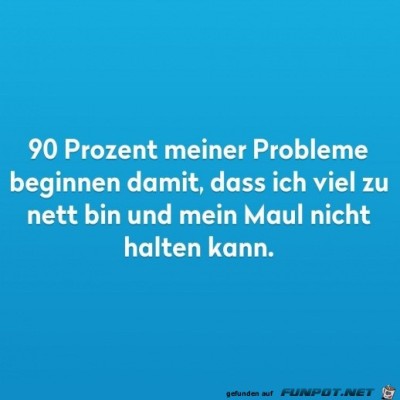 Ich-bin-viel-zu-nett.jpg von Rebecca