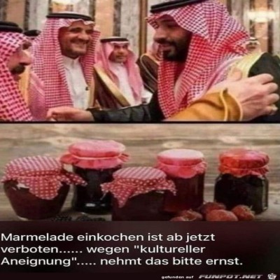 Alles-klar.jpg von Tillmann