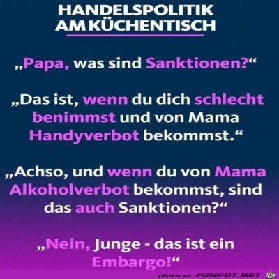 Handelspolitik.jpg von Keule56