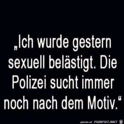 sexuell.jpg von Keule56