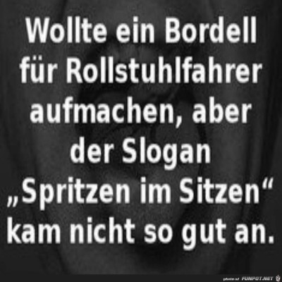 Bordell.jpg von Keule56