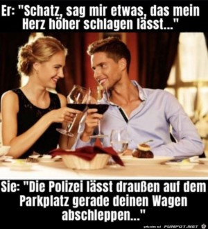 Sag-mir-was.jpg auf www.funpot.net