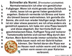 Schneller-als-Nurmi.jpg auf www.funpot.net