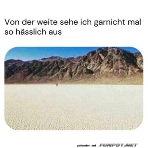 Von-Weitem.jpg auf www.funpot.net