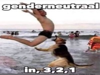 Der Countdown l�uft