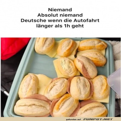 Deutsche-Autofahrten-und-belegte-Br&ouml;tchen.jpg von Talea1993