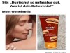 weiter