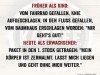 weiter