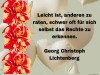 weiter