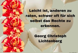Leicht-ist,-anderen-zu-raten.jpg auf www.funpot.net
