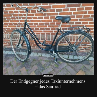 Fahrrad-als-Taxialternative.jpg von you-and-i