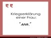 weiter