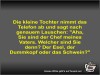 weiter