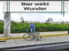 weiter