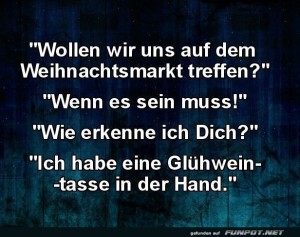 Erkennungszeichen-beim-Weihnachtsmarkt.jpg auf www.funpot.net