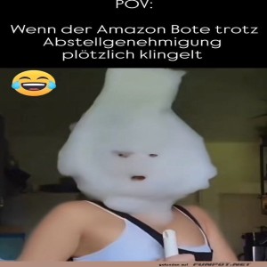 Wenn-Schaum-zum-spontanen-Outfit-wird.jpg von Mattis