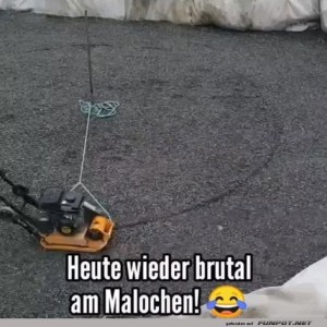 Faulheitsmodus:-Automatisches-Arbeiten-aktiviert!.jpg von Mattis