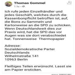 Kassenbon.jpg von Ida-1969