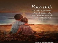 Kleines Strandgefl�ster