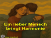 weiter