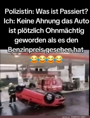 Ohnmacht-am-Zapfhahn!.jpg auf www.funpot.net