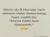 weiter