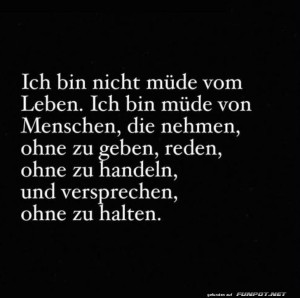 M�de-von-Menschen.jpg auf www.funpot.net