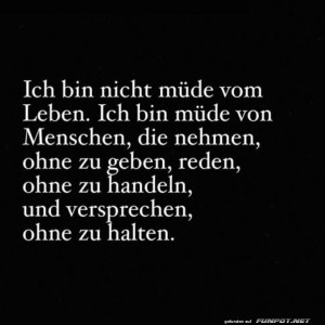 Müde-von-Menschen.jpg von Felia-51