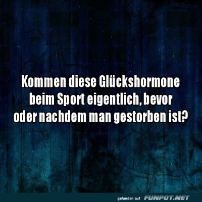 Sport:-Spa&szlig;-oder-&Uuml;berlebenskampf?.jpg von Klemens