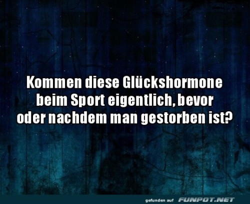 Sport:-Spaß-oder-Überlebenskampf?.jpg auf www.funpot.net
