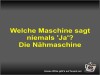 weiter
