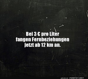 fun-Bild: Liebe auf Distanz: Jetzt ab 12 km!