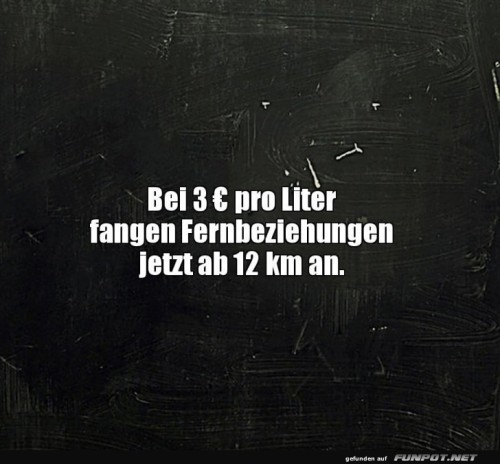 Liebe-auf-Distanz:-Jetzt-ab-12-km!.jpg auf www.funpot.net