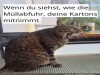 weiter