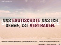 Vertrauen