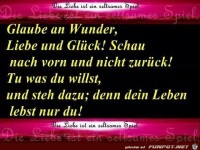 Wunder