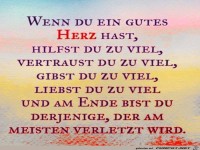 herz 2 