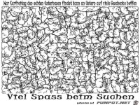 Freitag