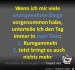 FunpotNews