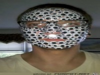 Verr�ckt