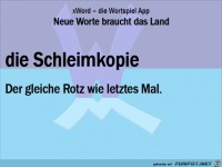 Neue-Worte-Schleimkopie