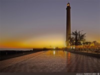 Maspalomas