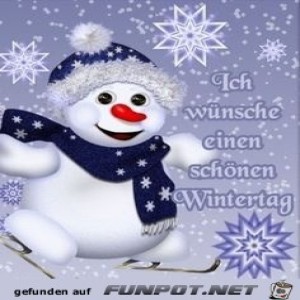 Begr&uuml;&szlig;ungsbild