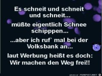 Gute Idee